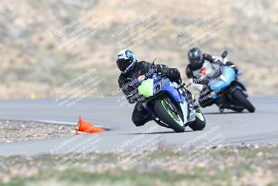 media/Mar-04-2023-TrackXperience (Sat) [[f3a86947c9]]/Group 2/session 3 turn 5/